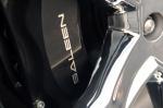 Saleen S281 2010 года